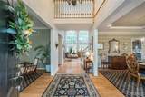 854 Revere Drive - Photo 4