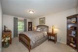 854 Revere Drive - Photo 31