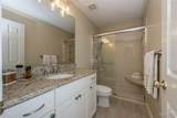 854 Revere Drive - Photo 32