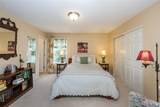 854 Revere Drive - Photo 33