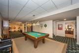 854 Revere Drive - Photo 35