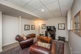 854 Revere Drive - Photo 37