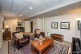 854 Revere Drive - Photo 38