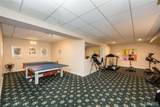 854 Revere Drive - Photo 39