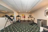 854 Revere Drive - Photo 40