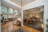 854 Revere Drive - Photo 5