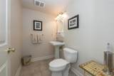 854 Revere Drive - Photo 41