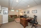 854 Revere Drive - Photo 42