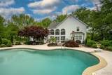 854 Revere Drive - Photo 43