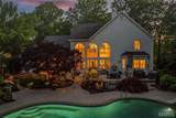 854 Revere Drive - Photo 44