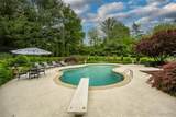 854 Revere Drive - Photo 45