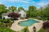 854 Revere Drive - Photo 46