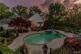 854 Revere Drive - Photo 47