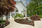 854 Revere Drive - Photo 48