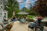 854 Revere Drive - Photo 49
