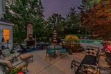 854 Revere Drive - Photo 50