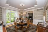 854 Revere Drive - Photo 6