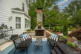 854 Revere Drive - Photo 51