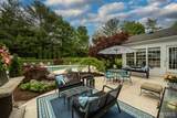 854 Revere Drive - Photo 52