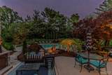 854 Revere Drive - Photo 53