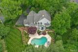 854 Revere Drive - Photo 54