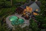 854 Revere Drive - Photo 56