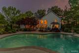854 Revere Drive - Photo 57