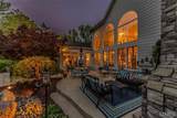 854 Revere Drive - Photo 58