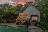 854 Revere Drive - Photo 59