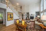 854 Revere Drive - Photo 9