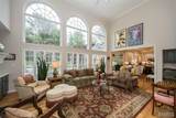 854 Revere Drive - Photo 10