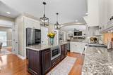 5084 Douglas Park Drive - Photo 12
