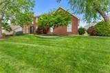 5084 Douglas Park Drive - Photo 3