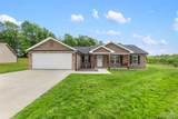1111 Tulach Ard Court - Photo 1