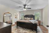 1111 Tulach Ard Court - Photo 10