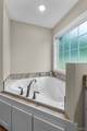 1111 Tulach Ard Court - Photo 12