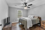1111 Tulach Ard Court - Photo 14