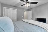 1111 Tulach Ard Court - Photo 15