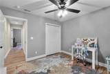 1111 Tulach Ard Court - Photo 17