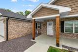 1111 Tulach Ard Court - Photo 2