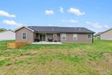 1111 Tulach Ard Court - Photo 20