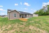 1111 Tulach Ard Court - Photo 21