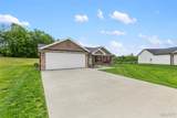 1111 Tulach Ard Court - Photo 22