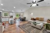 1111 Tulach Ard Court - Photo 3