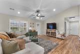 1111 Tulach Ard Court - Photo 4