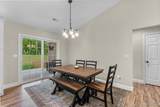 1111 Tulach Ard Court - Photo 5