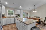 1111 Tulach Ard Court - Photo 8