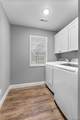 1111 Tulach Ard Court - Photo 9