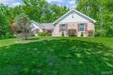 2453 Lone Trail Drive - Photo 1