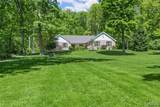 2453 Lone Trail Drive - Photo 2